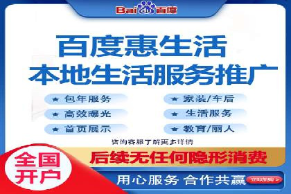谷歌竞价广告的转化率提升方法及案例分享